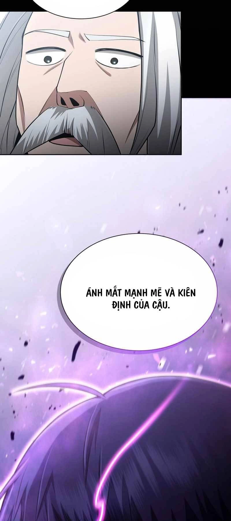 Bậc Thầy Debuff Chapter 10 - 80