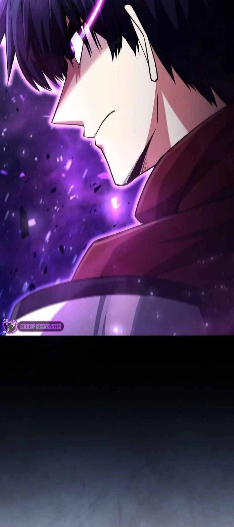 Bậc Thầy Debuff Chapter 10 - 81