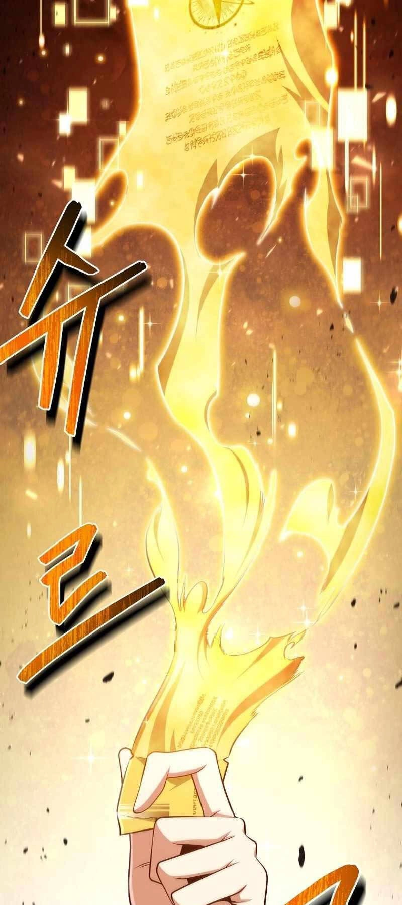 Bậc Thầy Debuff Chapter 10 - 86