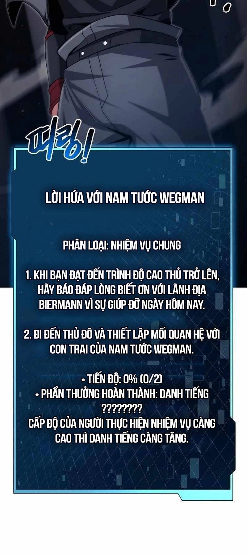 Bậc Thầy Debuff Chapter 10 - 88