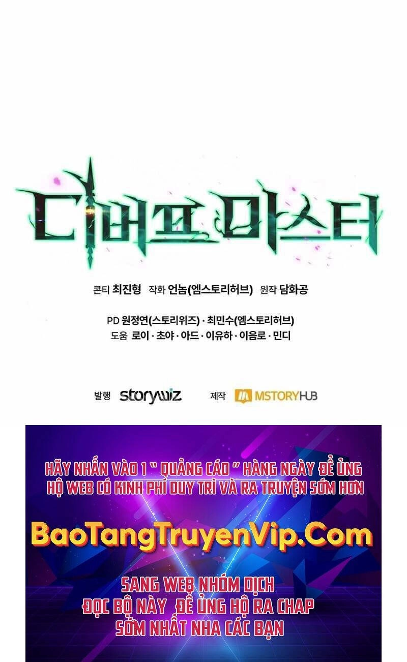 Bậc Thầy Debuff Chapter 10 - 90