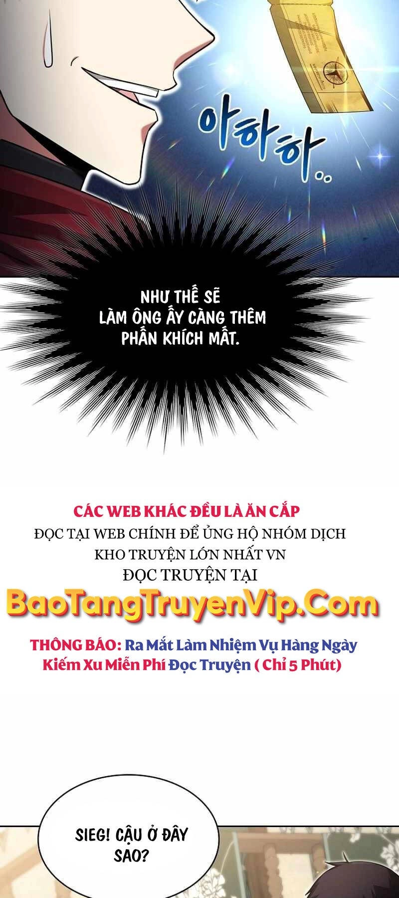 Bậc Thầy Debuff Chapter 11 - 23