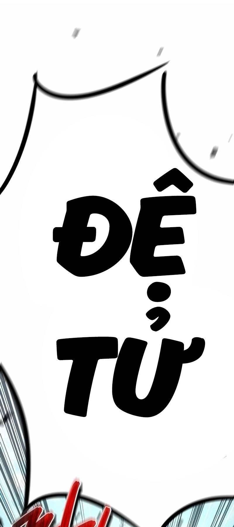 Bậc Thầy Debuff Chapter 11 - 37