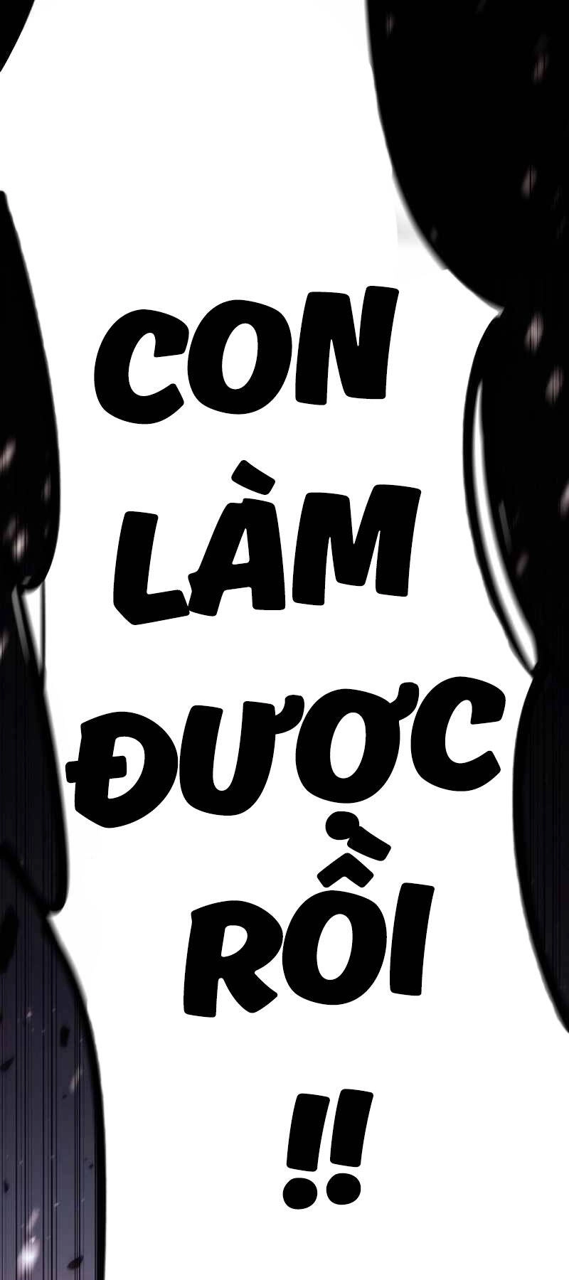 Bậc Thầy Debuff Chapter 11 - 39