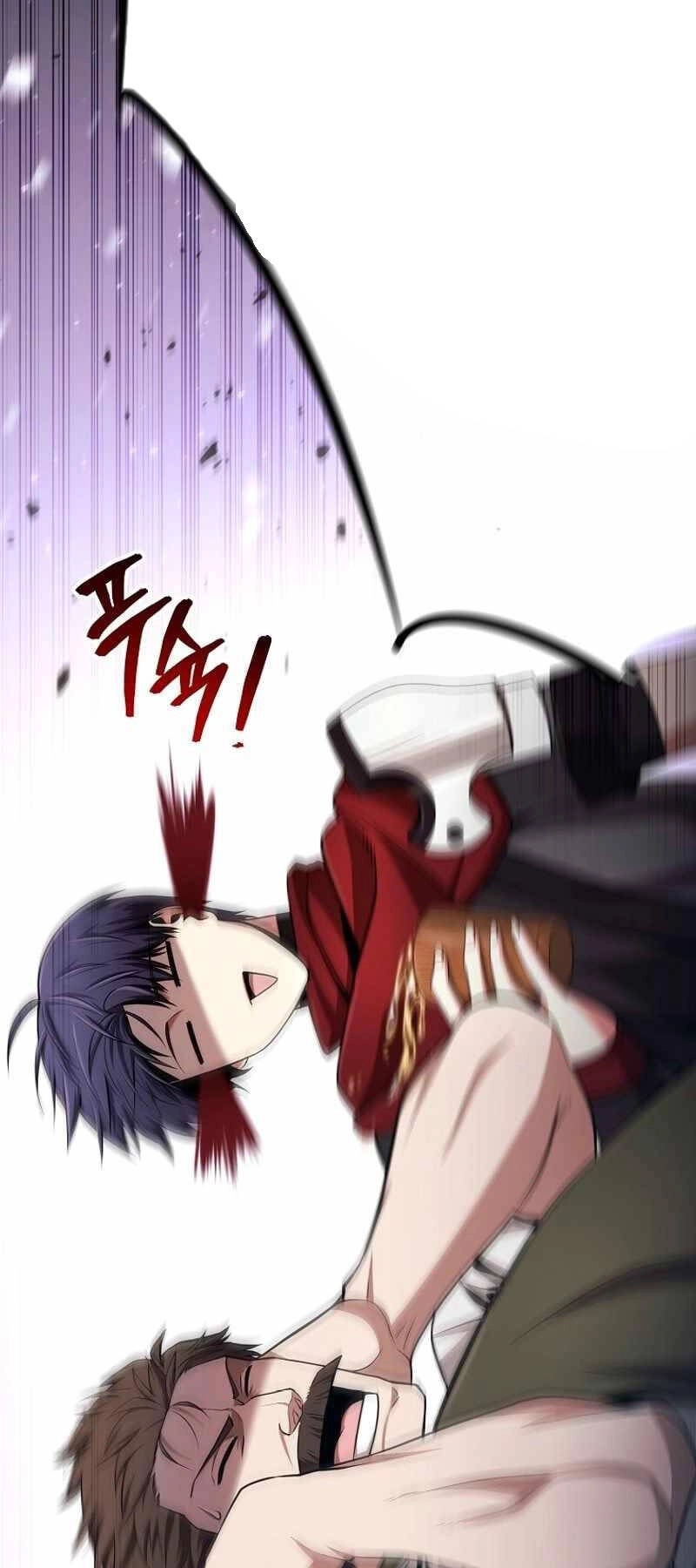 Bậc Thầy Debuff Chapter 11 - 40