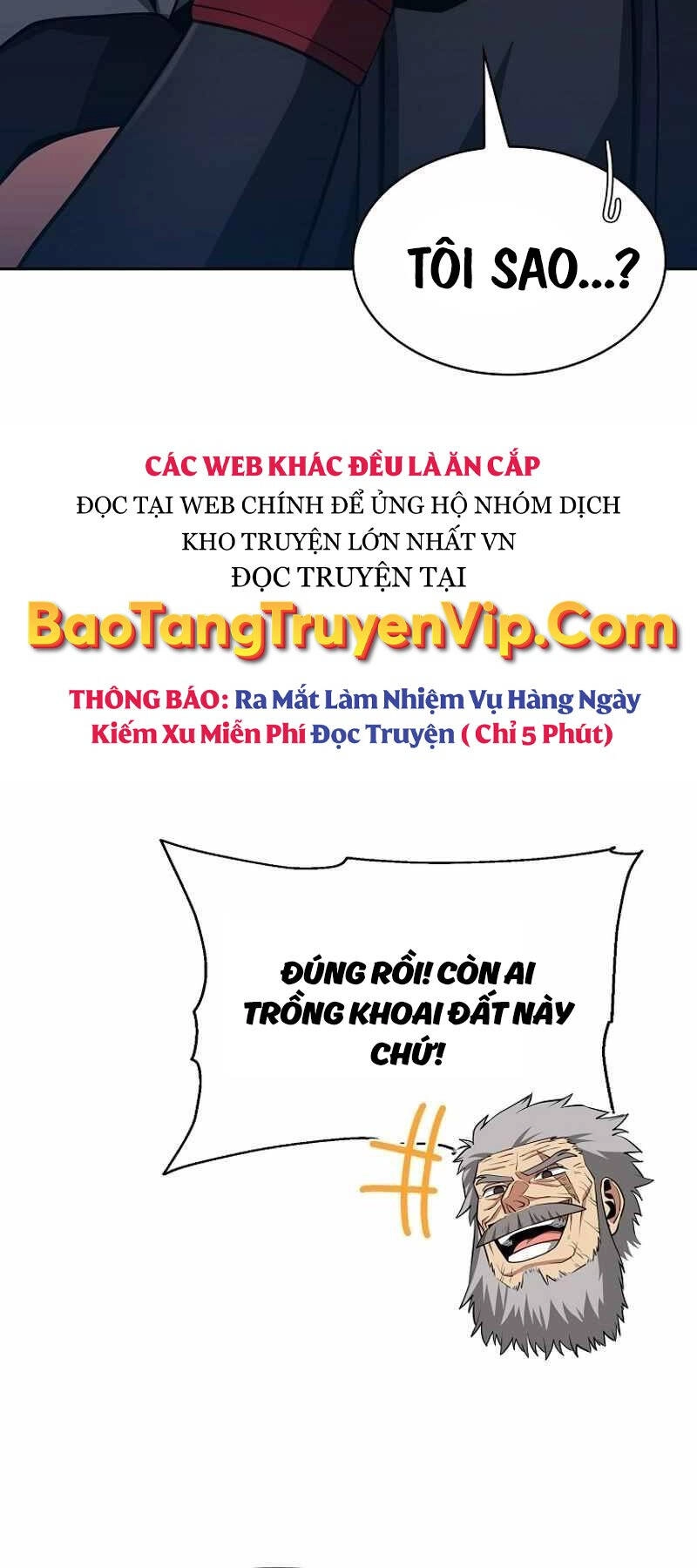 Bậc Thầy Debuff Chapter 11 - 52