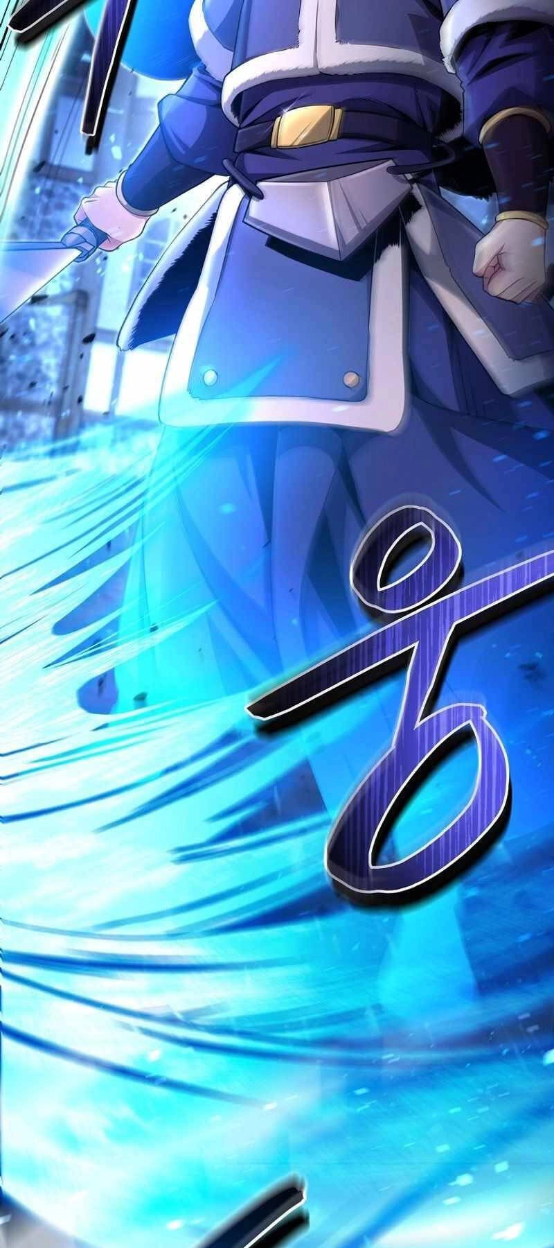 Bậc Thầy Debuff Chapter 11 - 58