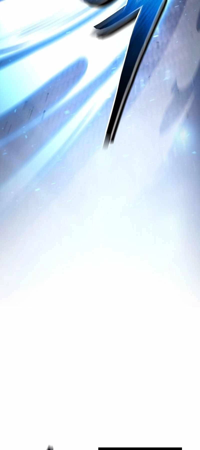 Bậc Thầy Debuff Chapter 11 - 60