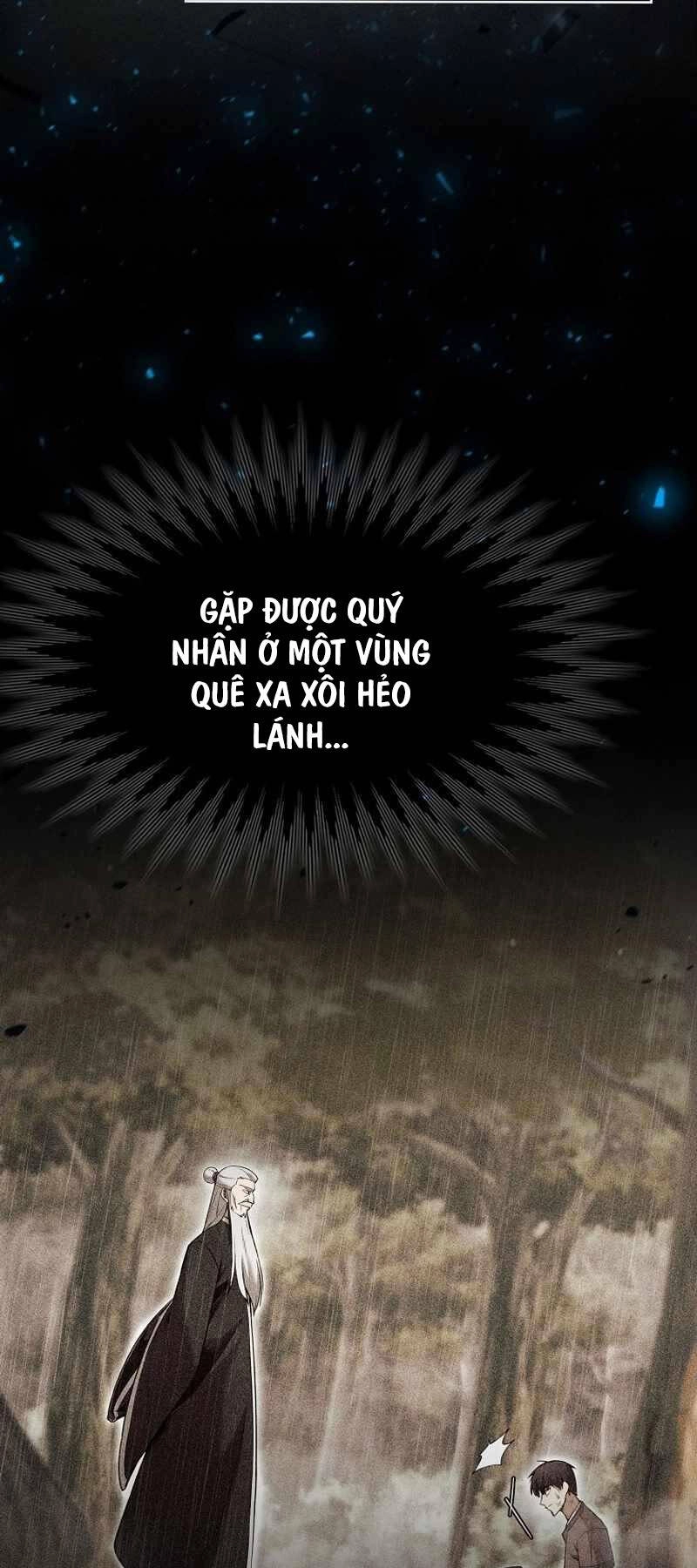 Bậc Thầy Debuff Chapter 11 - 63