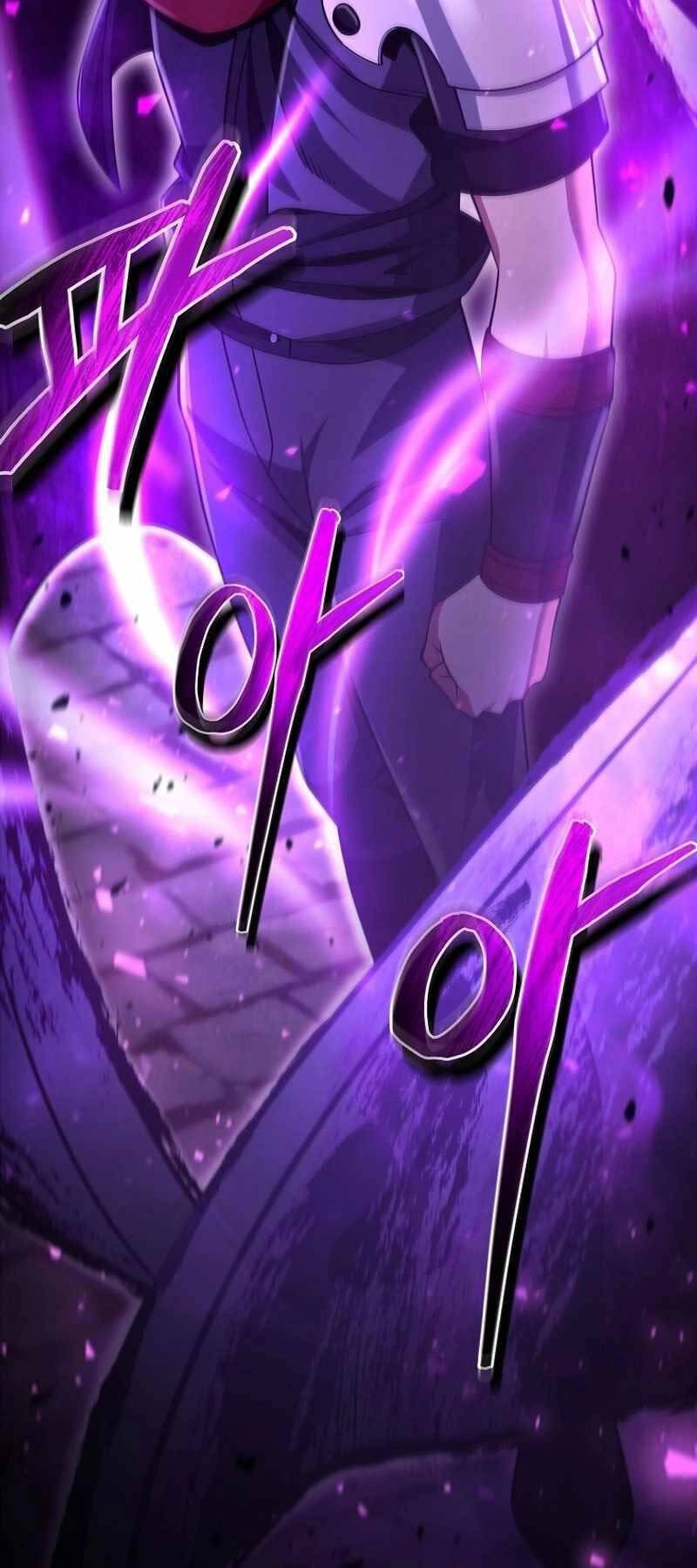 Bậc Thầy Debuff Chapter 11 - 73