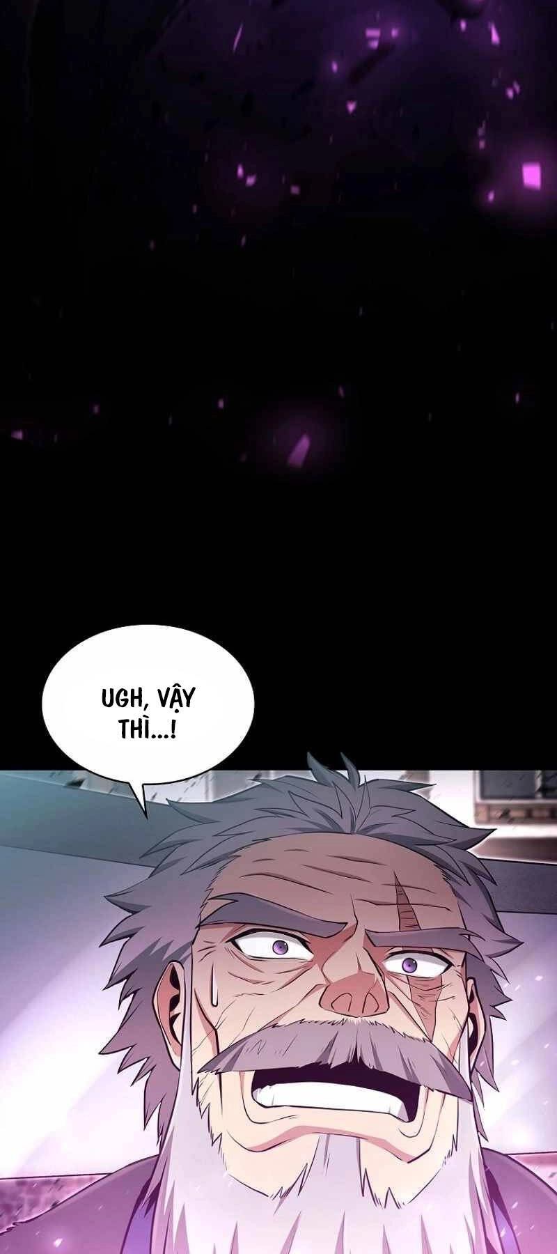 Bậc Thầy Debuff Chapter 11 - 74