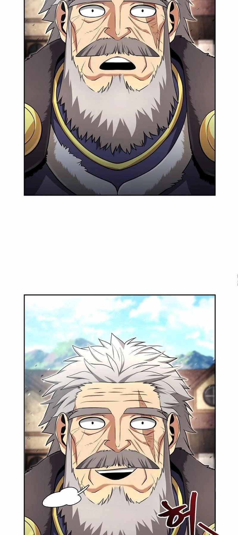 Bậc Thầy Debuff Chapter 11 - 82