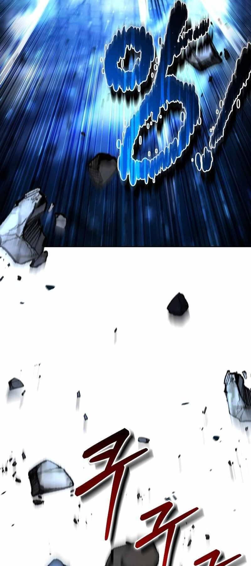 Bậc Thầy Debuff Chapter 11 - 85