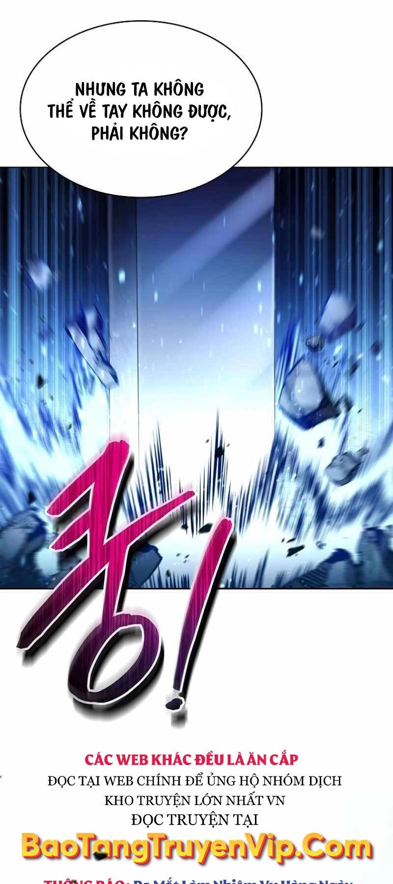 Bậc Thầy Debuff Chapter 11 - 89