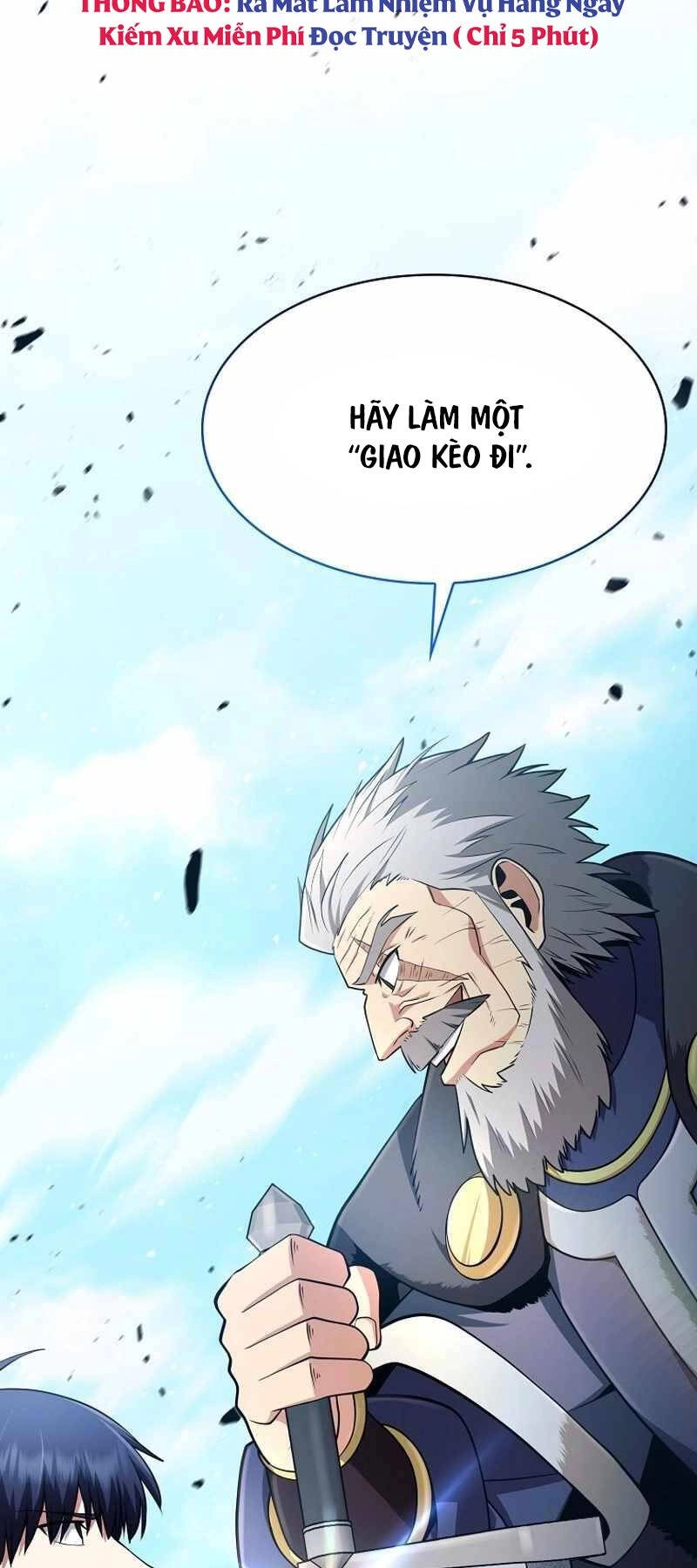 Bậc Thầy Debuff Chapter 11 - 90