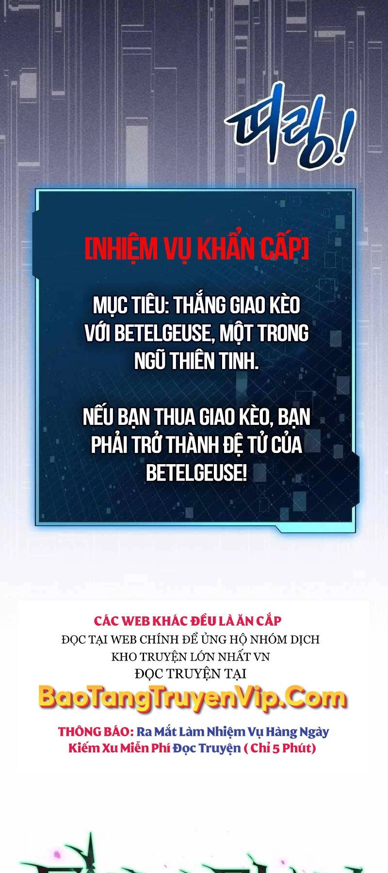 Bậc Thầy Debuff Chapter 11 - 92