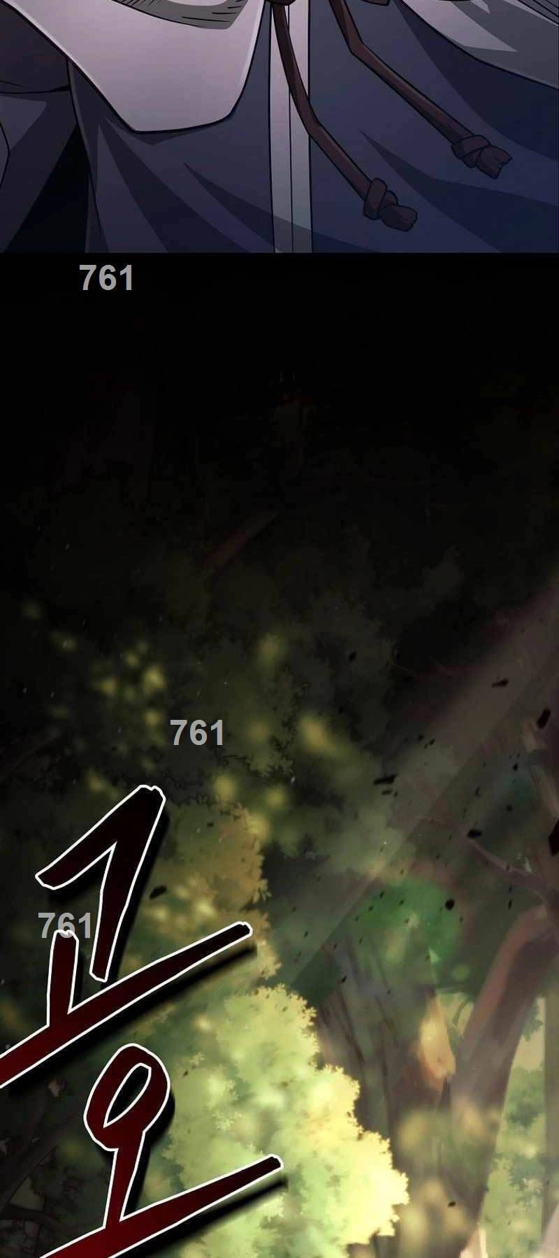 Bậc Thầy Debuff Chapter 12 - 2