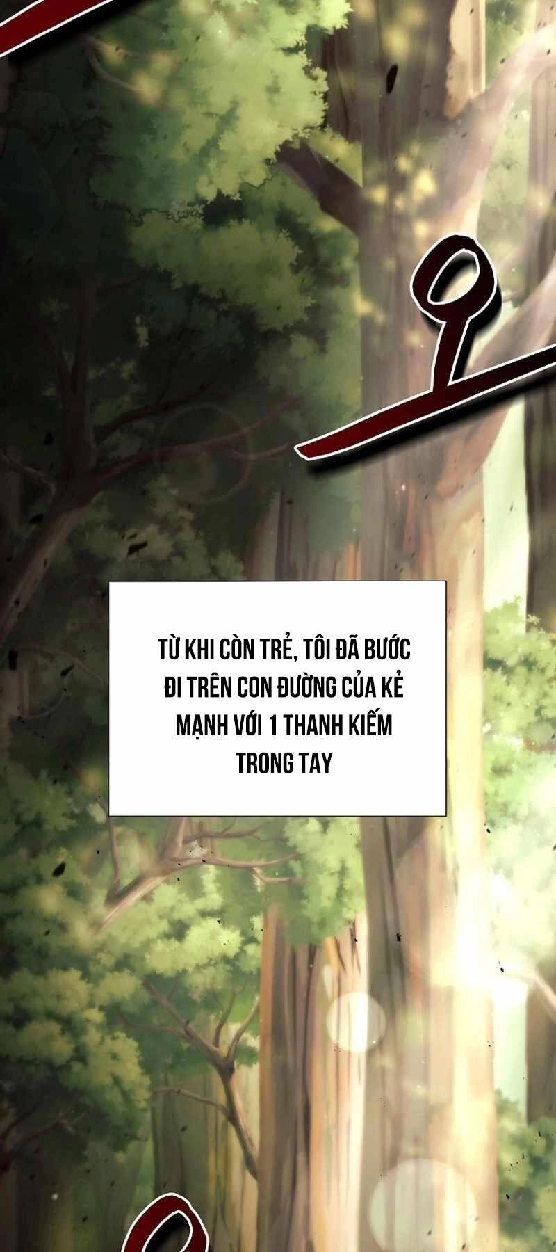 Bậc Thầy Debuff Chapter 12 - 3