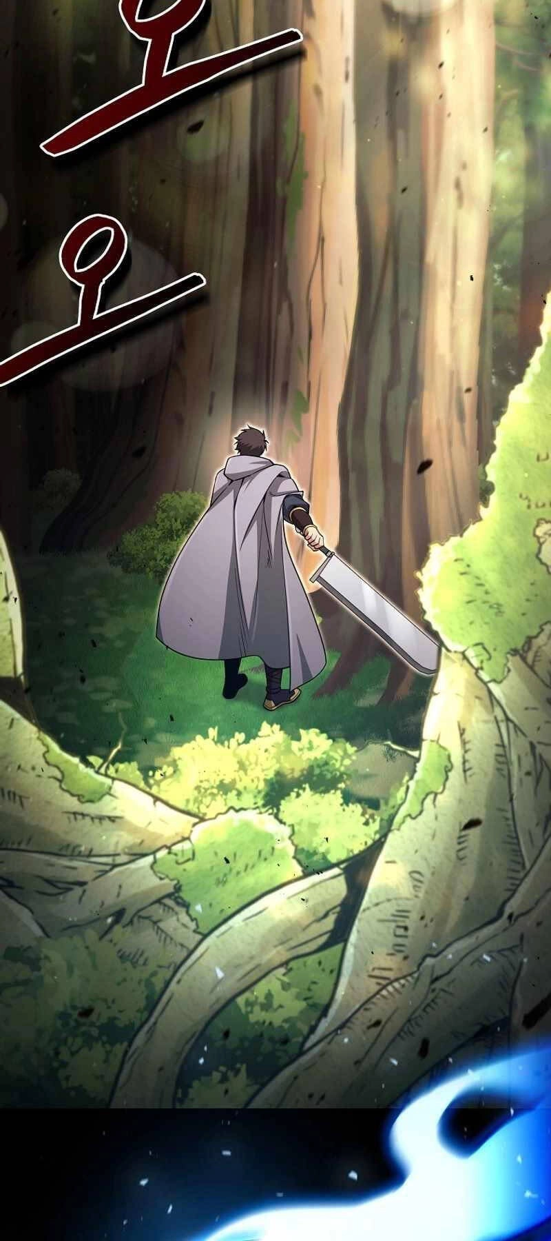 Bậc Thầy Debuff Chapter 12 - 4