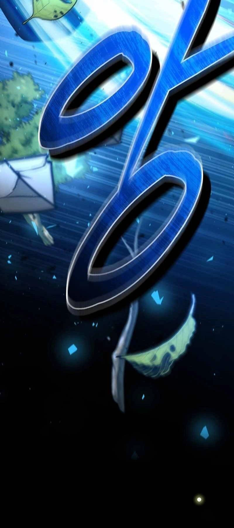 Bậc Thầy Debuff Chapter 12 - 8