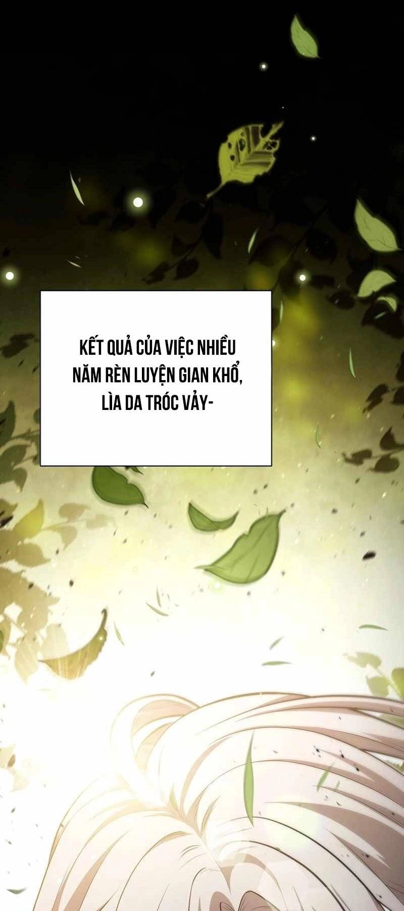 Bậc Thầy Debuff Chapter 12 - 9