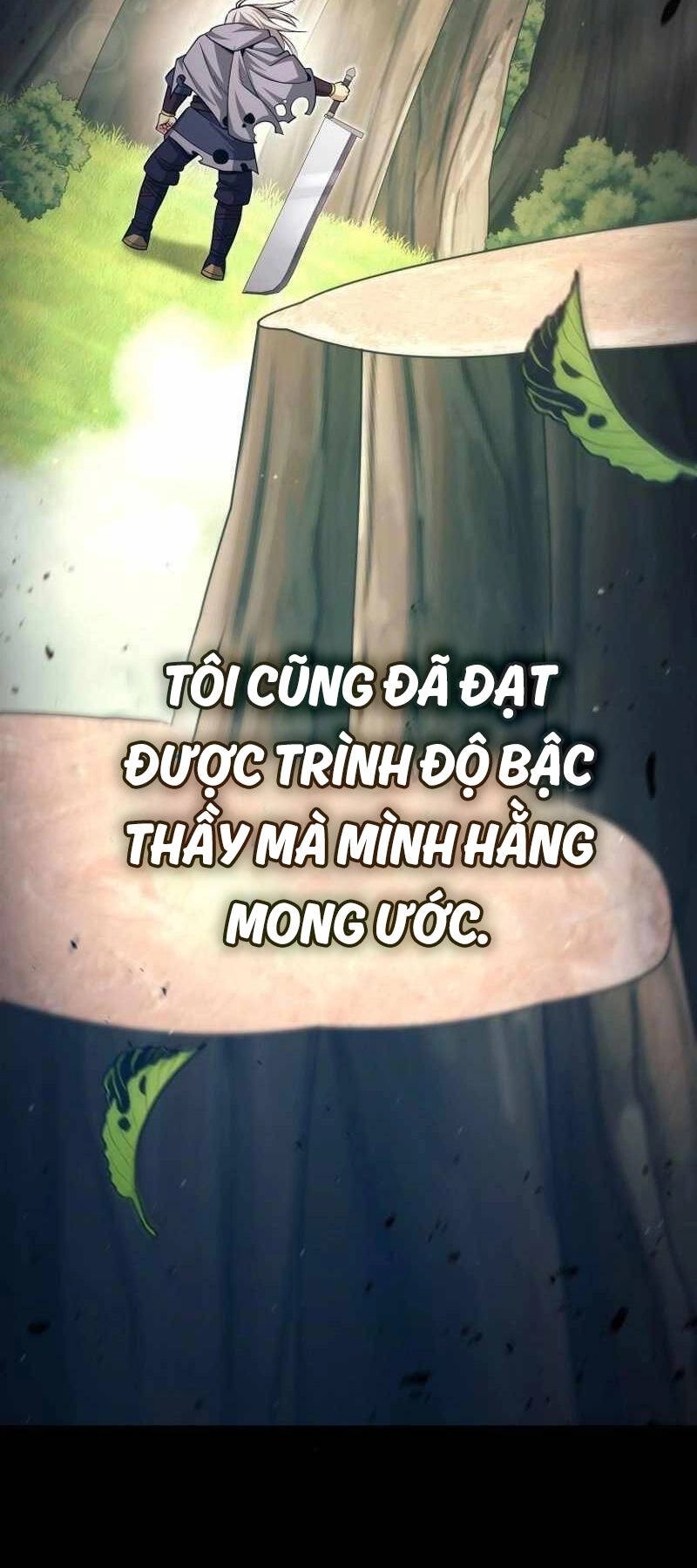Bậc Thầy Debuff Chapter 12 - 12