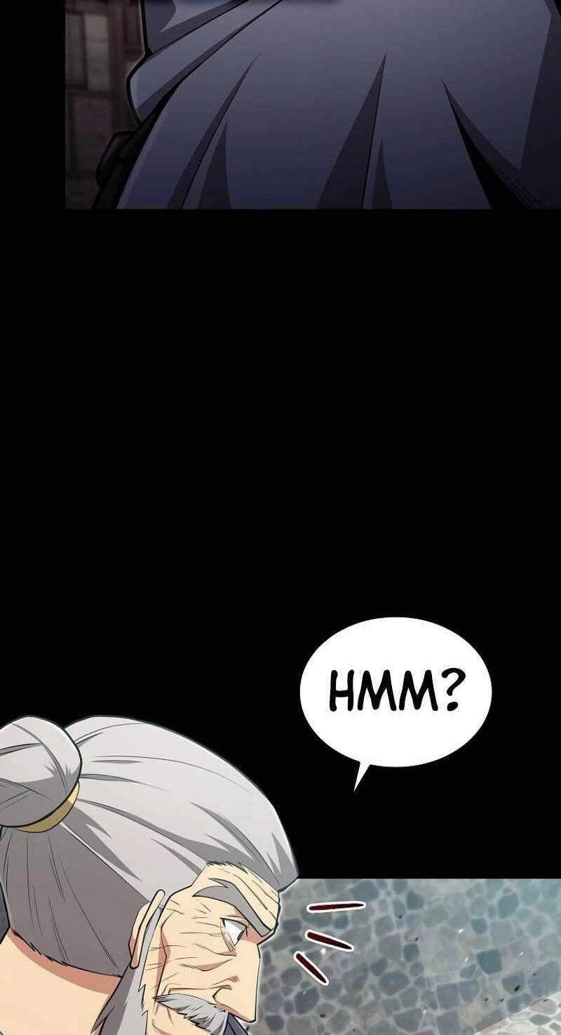 Bậc Thầy Debuff Chapter 12 - 16