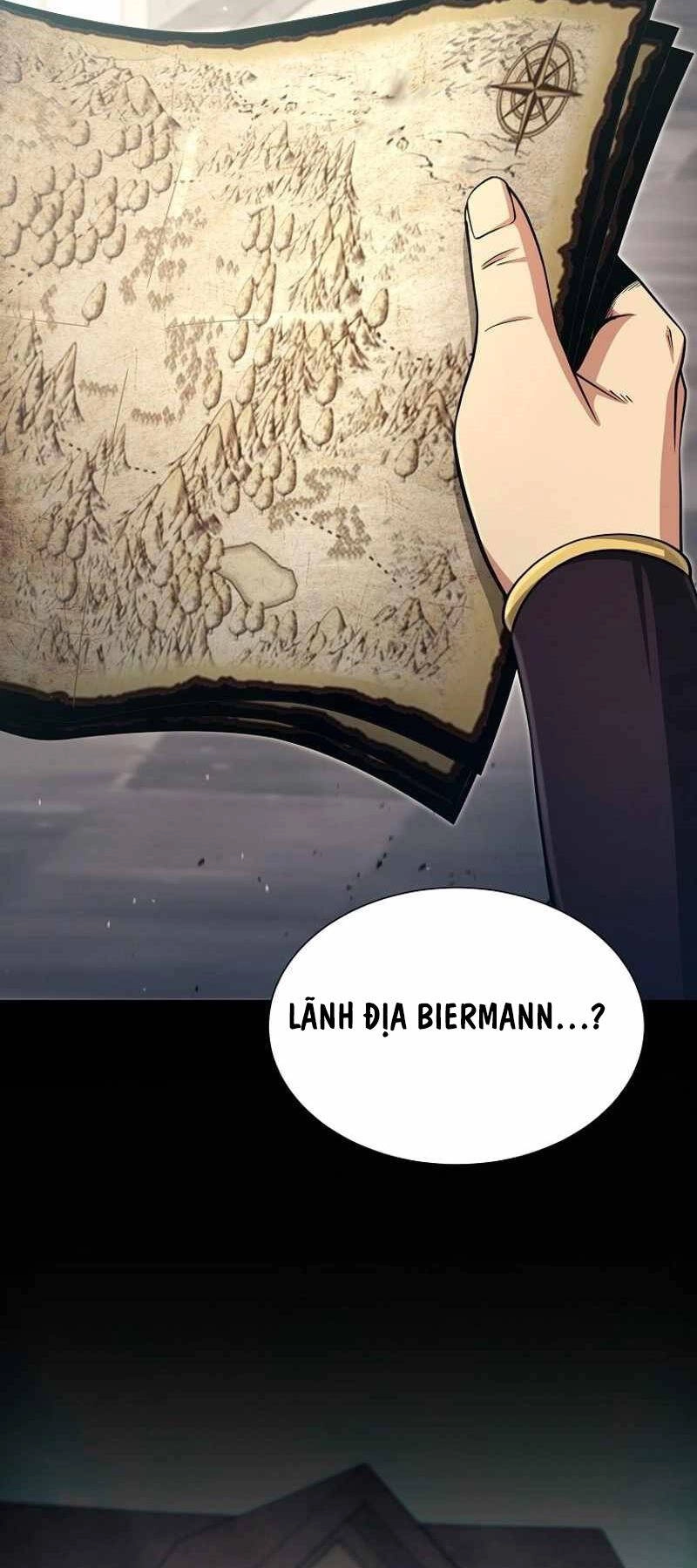 Bậc Thầy Debuff Chapter 12 - 27