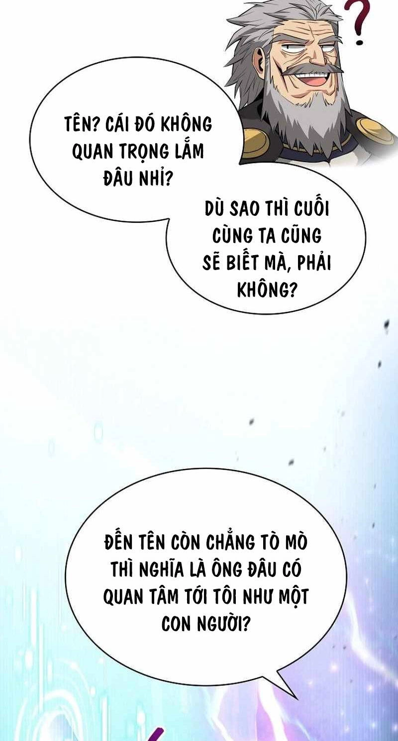 Bậc Thầy Debuff Chapter 12 - 45