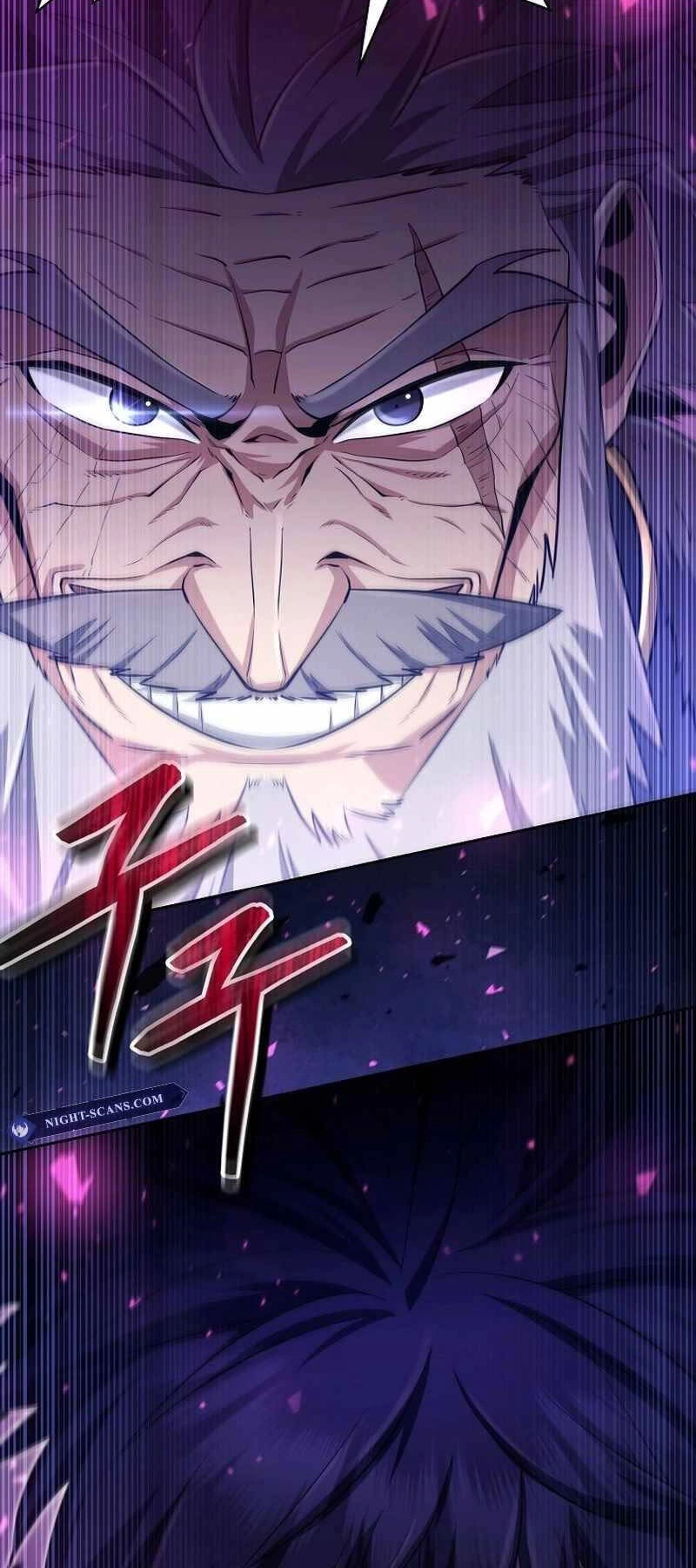 Bậc Thầy Debuff Chapter 12 - 50