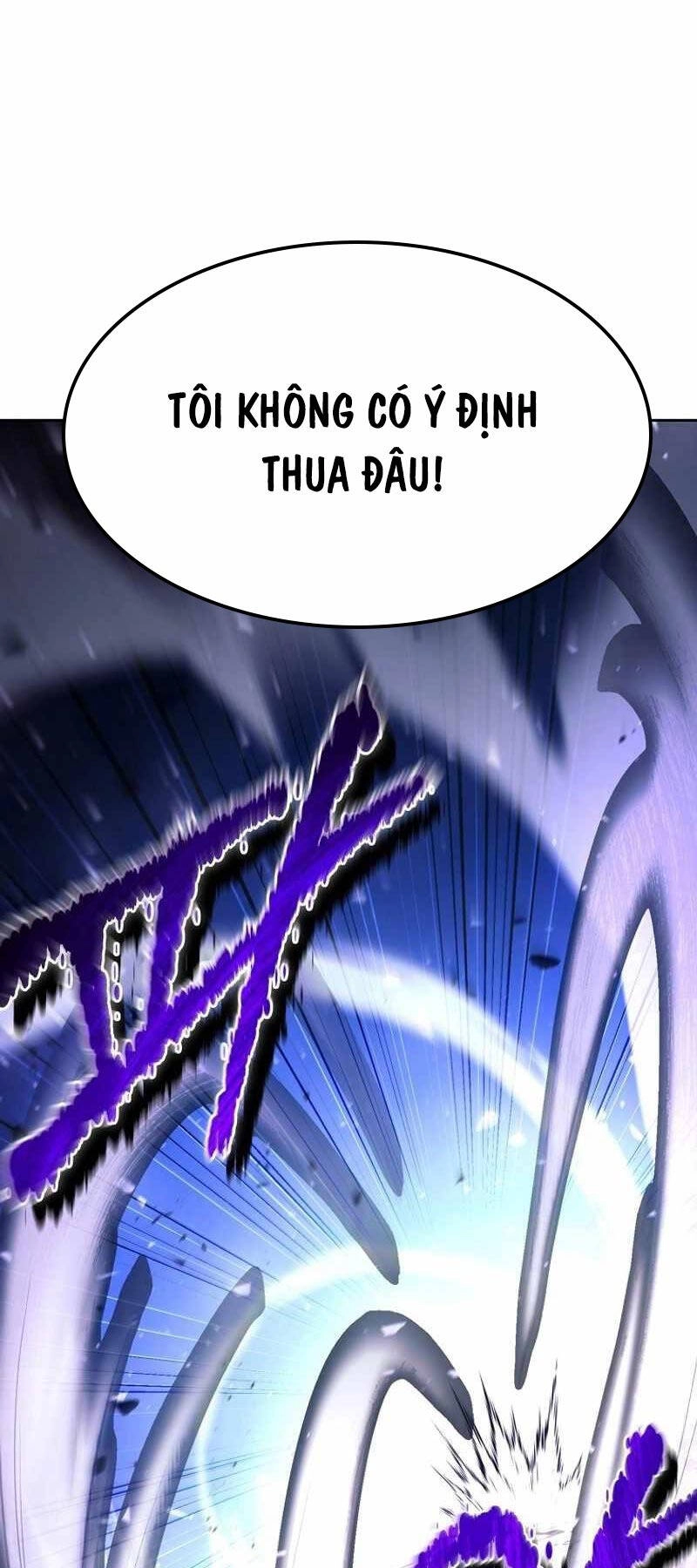 Bậc Thầy Debuff Chapter 12 - 52