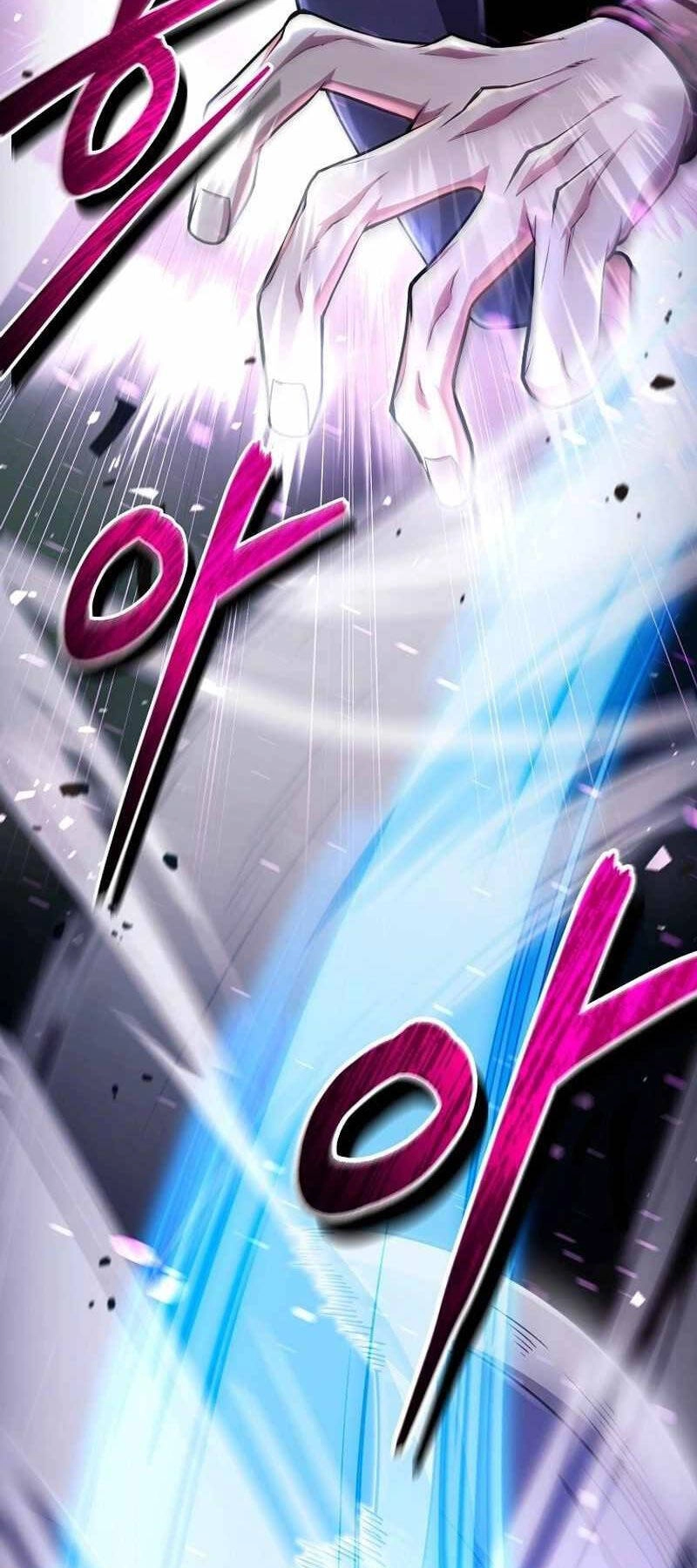 Bậc Thầy Debuff Chapter 12 - 60