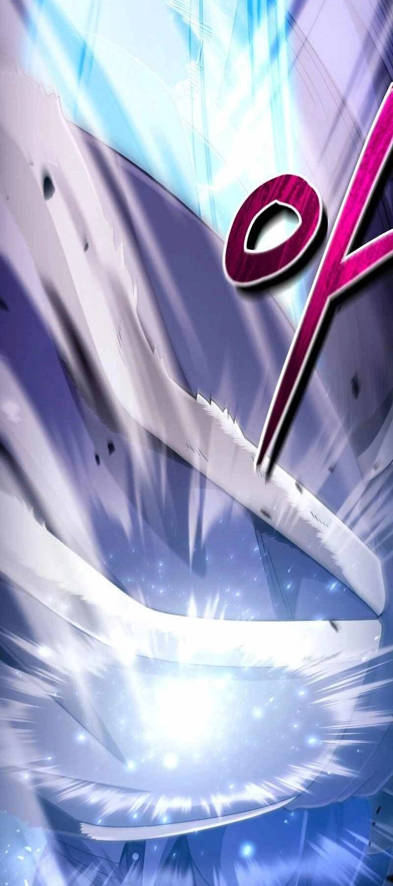 Bậc Thầy Debuff Chapter 12 - 61