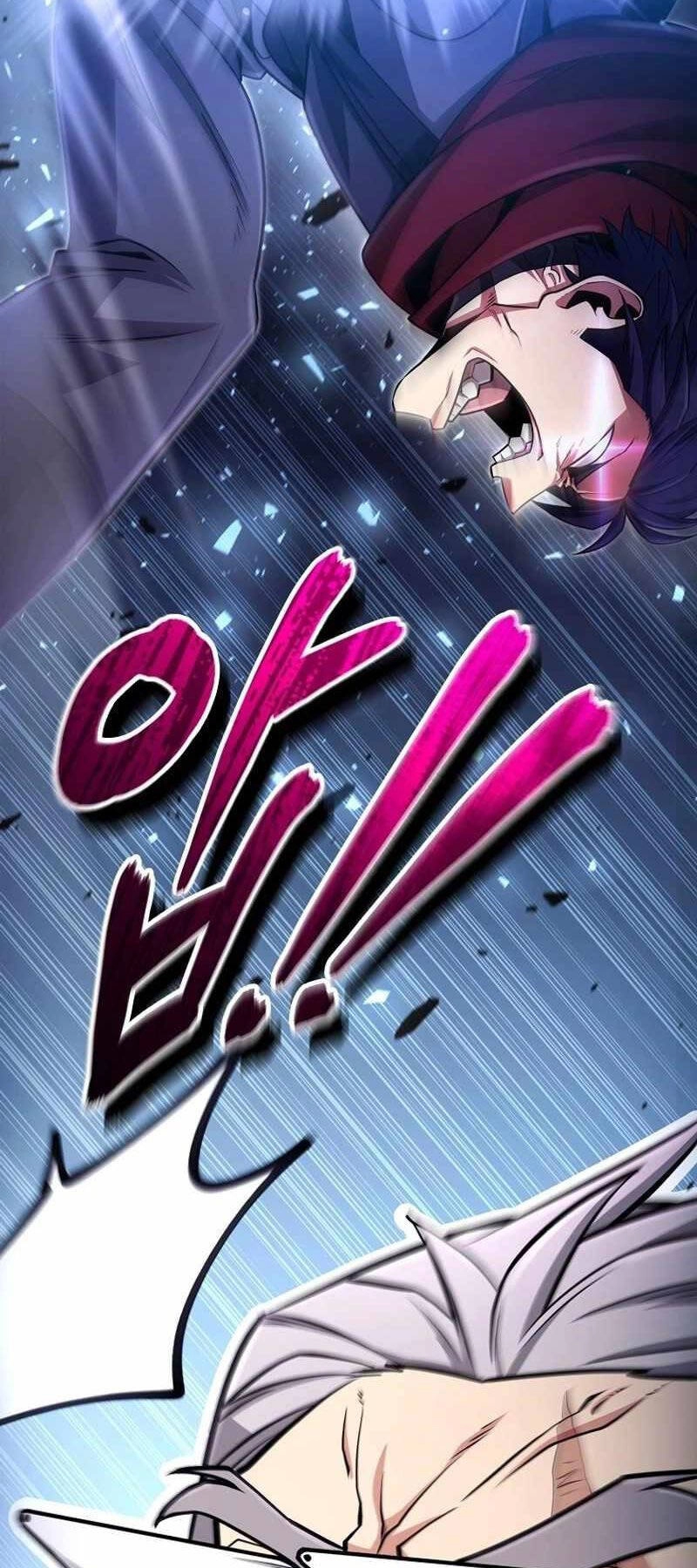 Bậc Thầy Debuff Chapter 12 - 62