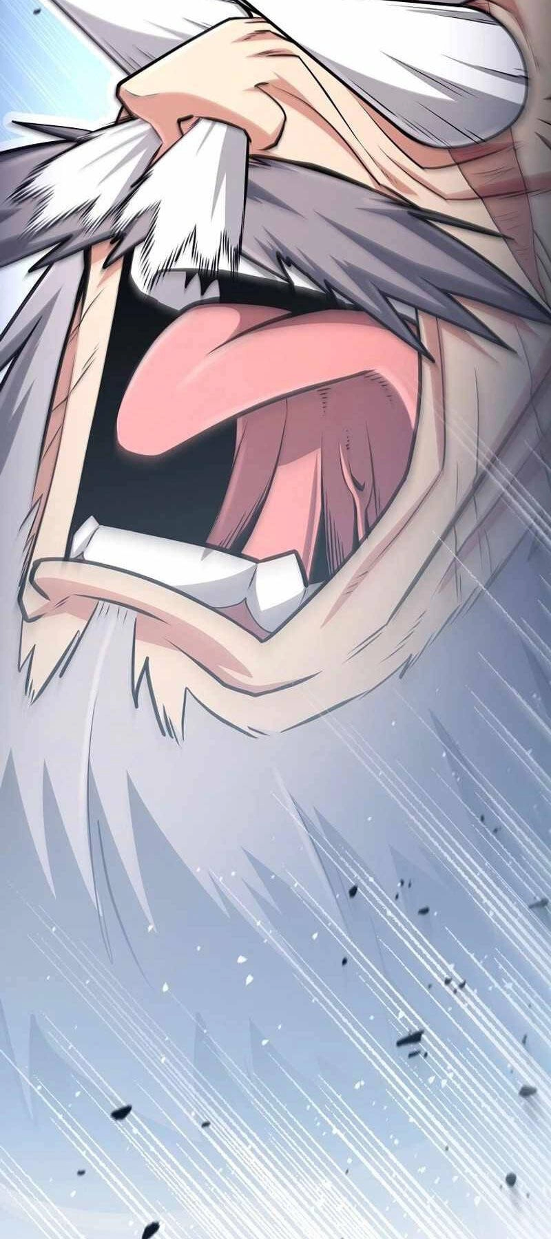 Bậc Thầy Debuff Chapter 12 - 63