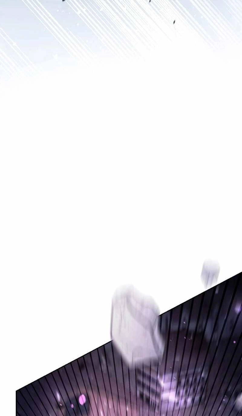 Bậc Thầy Debuff Chapter 12 - 64