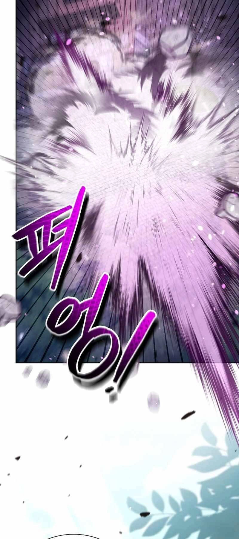 Bậc Thầy Debuff Chapter 12 - 65