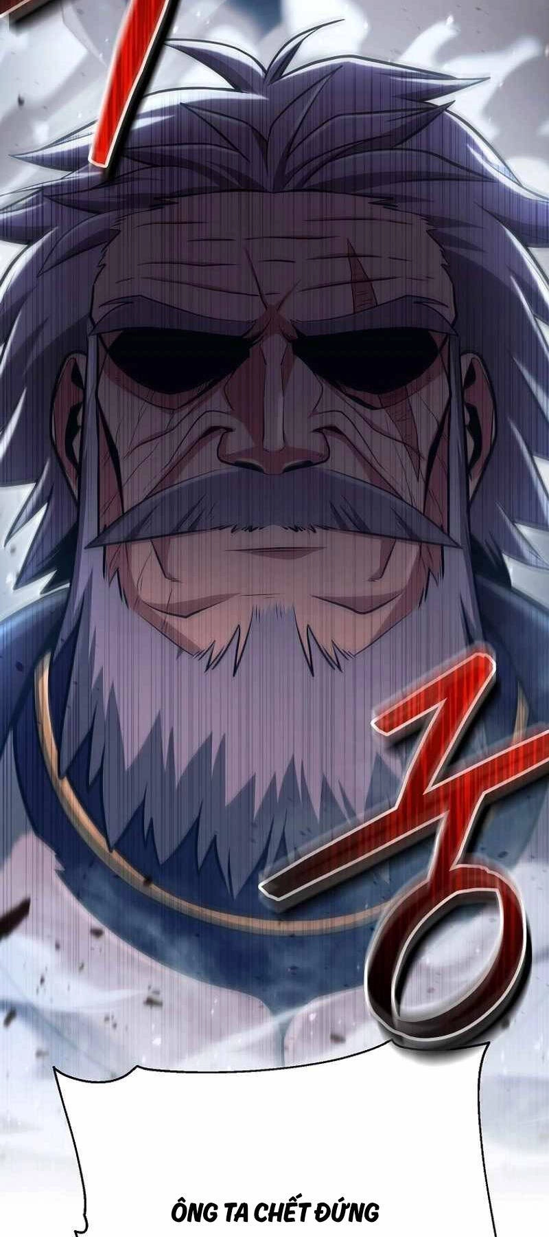 Bậc Thầy Debuff Chapter 12 - 70