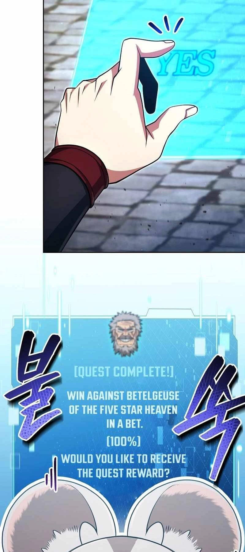 Bậc Thầy Debuff Chapter 12 - 75