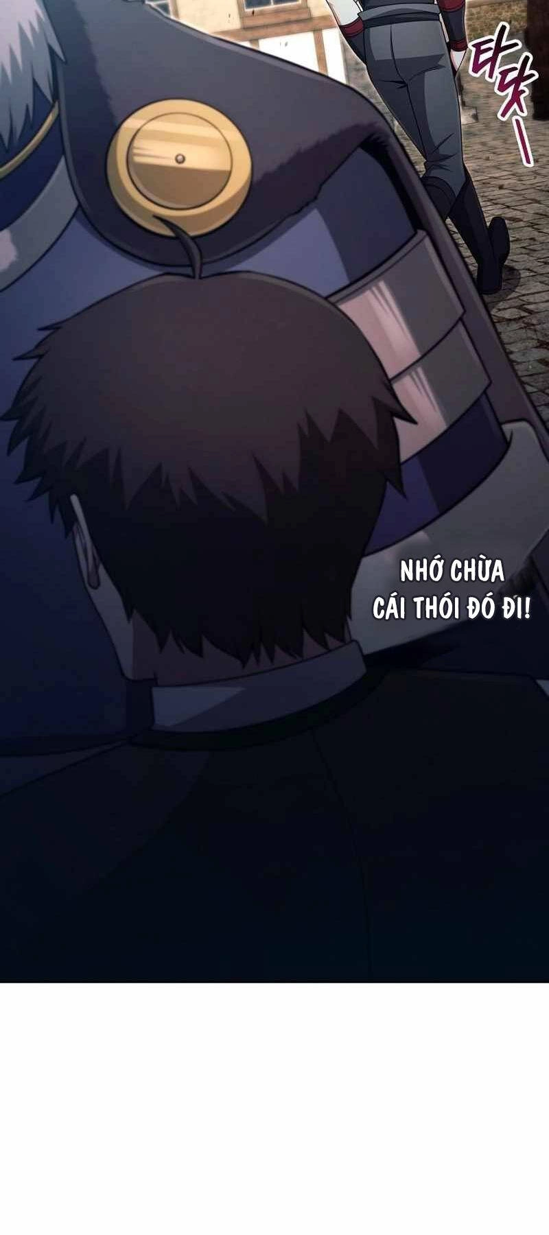 Bậc Thầy Debuff Chapter 12 - 79