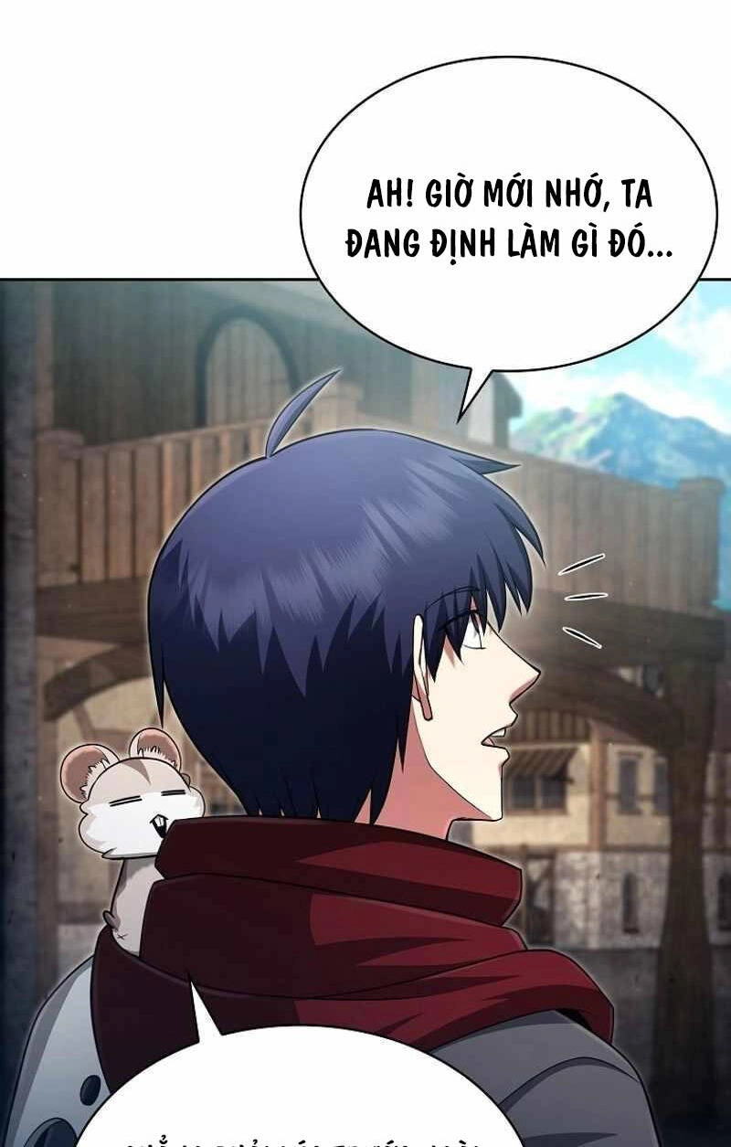 Bậc Thầy Debuff Chapter 12 - 80