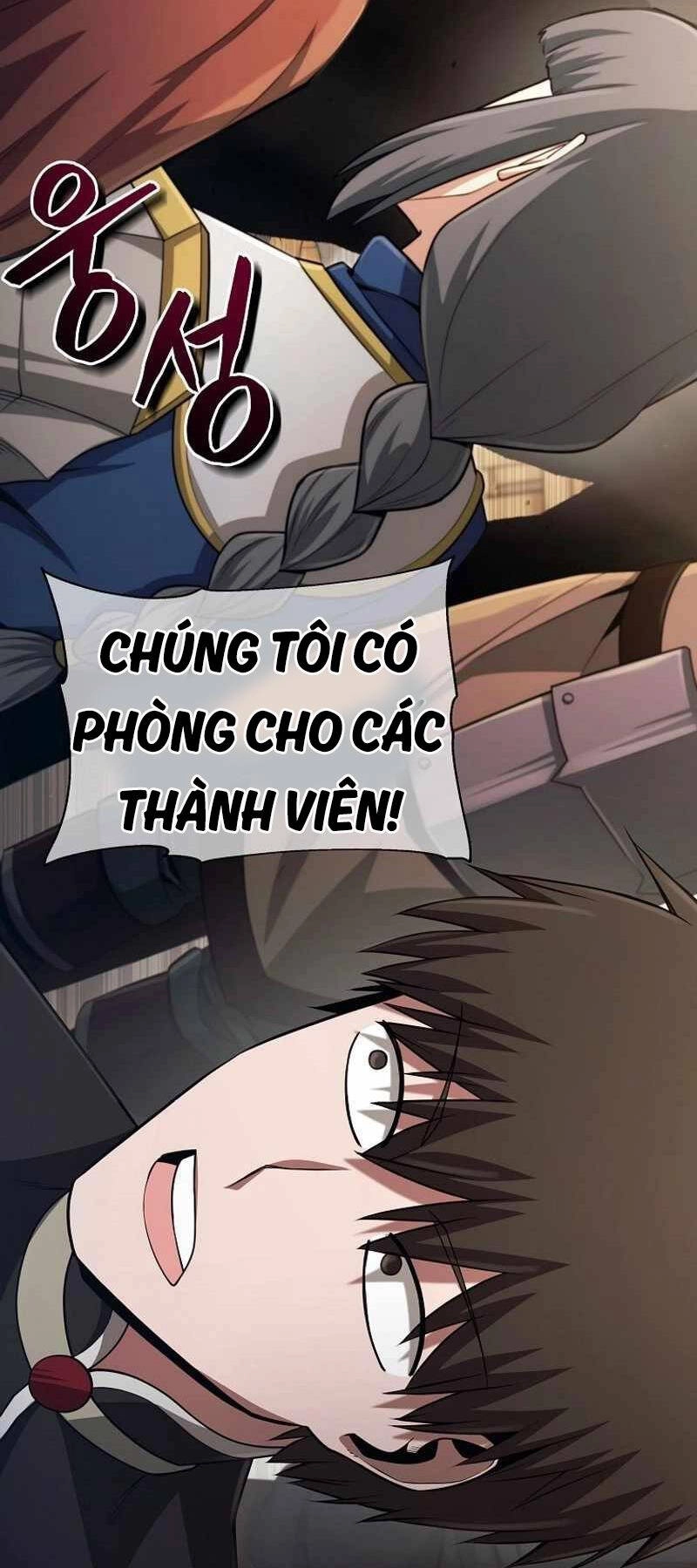 Bậc Thầy Debuff Chapter 12 - 89