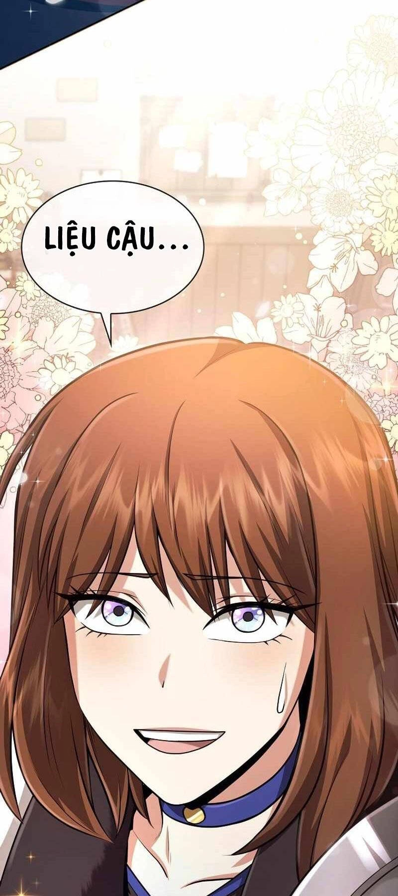 Bậc Thầy Debuff Chapter 12 - 105