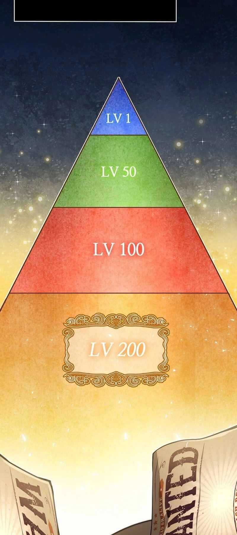 Bậc Thầy Debuff Chapter 13 - 10