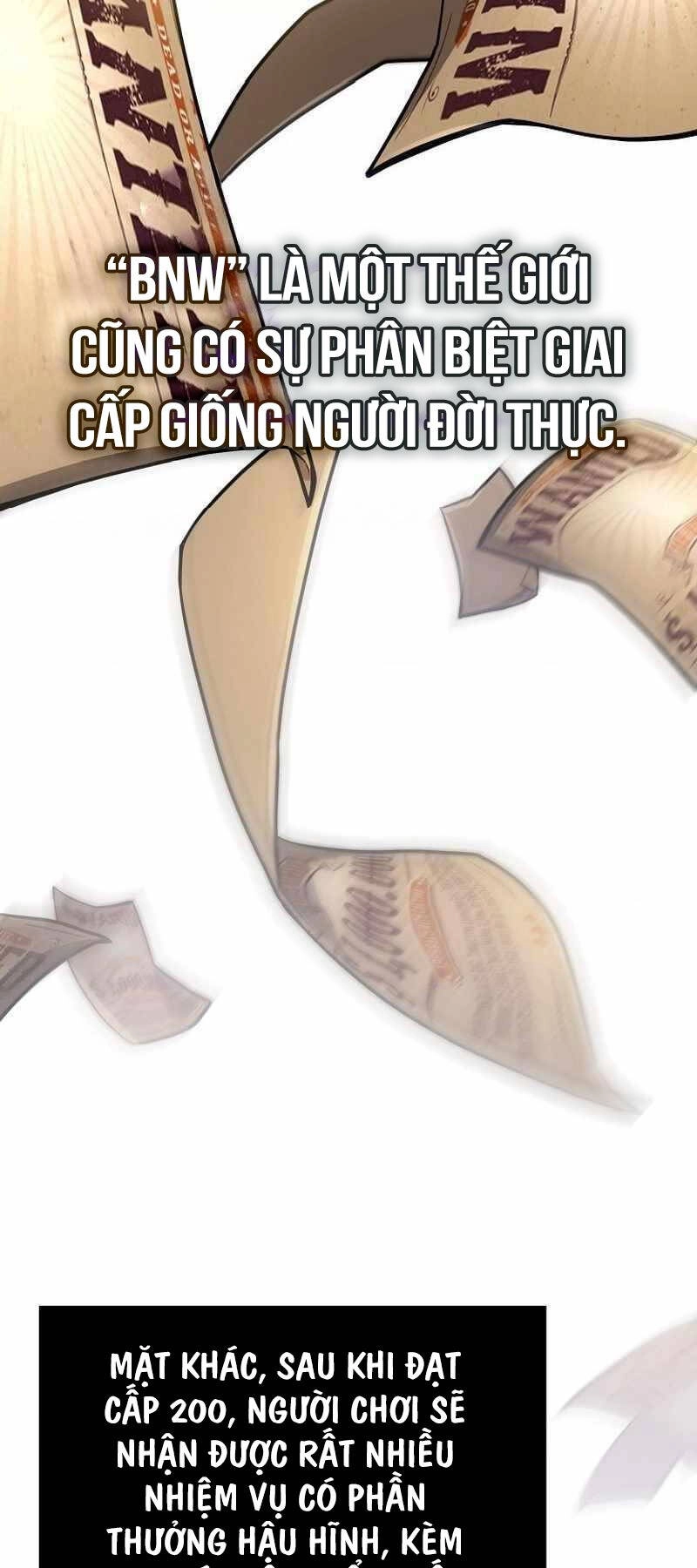 Bậc Thầy Debuff Chapter 13 - 11