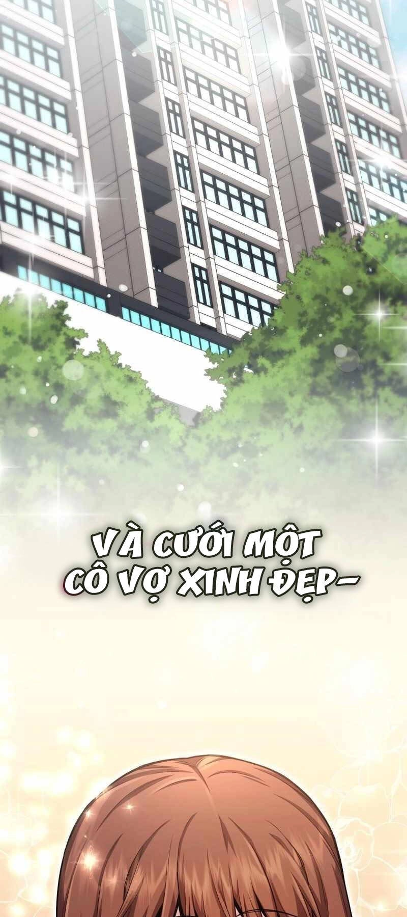 Bậc Thầy Debuff Chapter 13 - 18