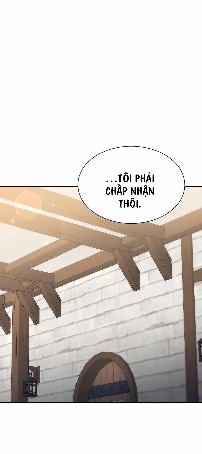 Bậc Thầy Debuff Chapter 13 - 33