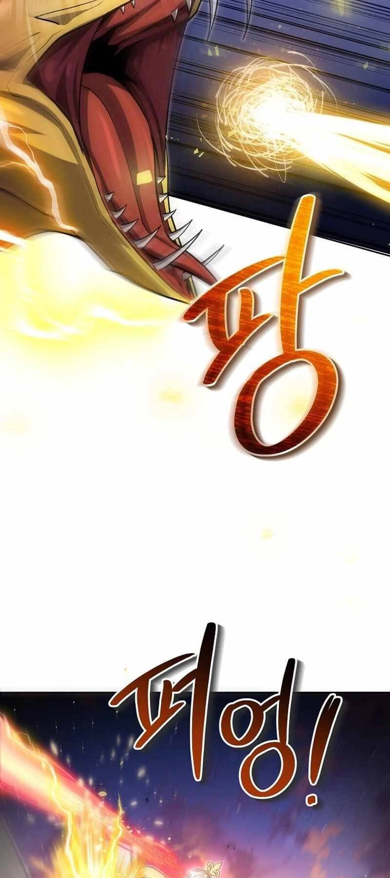 Bậc Thầy Debuff Chapter 13 - 56