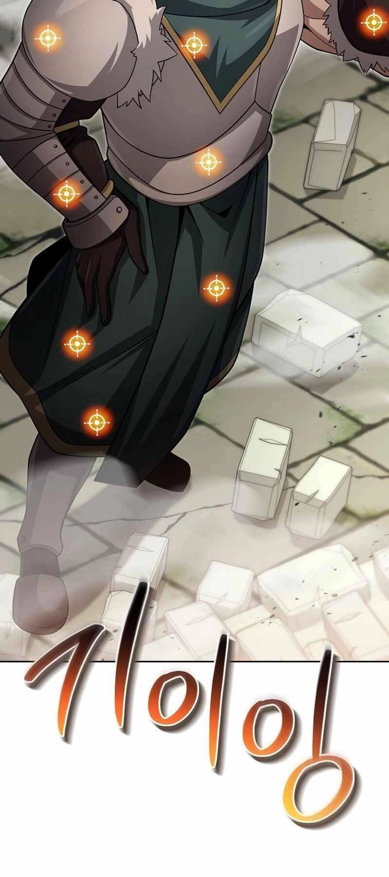 Bậc Thầy Debuff Chapter 13 - 64