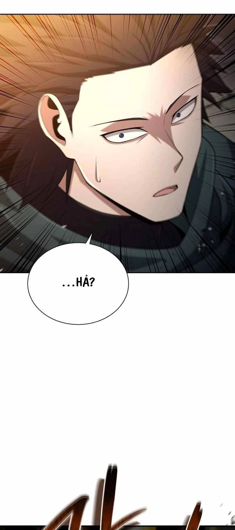 Bậc Thầy Debuff Chapter 13 - 65